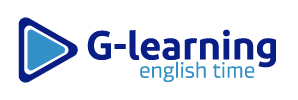 G-Learning